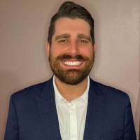 5 Employee Aubrey Skalak's profile photo