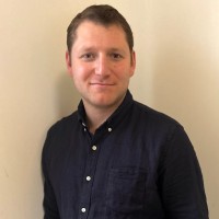 Mobilo Card Employee Nathan Goldman's profile photo