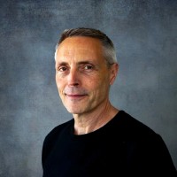 Kave Home Employee Miquel C's profile photo