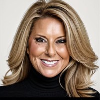 Acton Style Group Employee Joann Herrera's profile photo