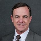 City of Mill Creek, Washington Employee Mike Todd's profile photo