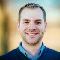 Tom Mikrut Email & Phone Number