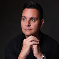 m4digital.co Employee Marcio Battistini's profile photo