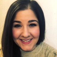 Sara Schwartz Email & Phone Number