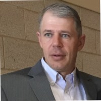 Randy Bare Email & Phone Number