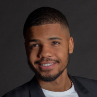 MysticMagic Entertainment Employee Lamont McGee's profile photo