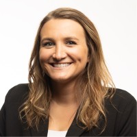 Fifth Wheel Freight Employee Taylor Benoit's profile photo
