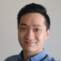 Logan Wang Email