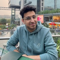 Spur Employee Shiv Sabhlok's profile photo