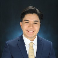 Raphael Rivera Email