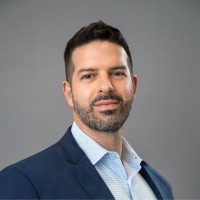Rob Augello Email & Phone Number