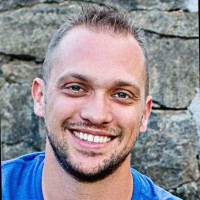 Etiometry Inc. Employee Paul Hanusch's profile photo