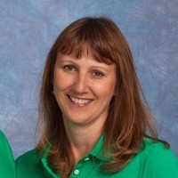 Debra McLaughlin Email & Phone Number