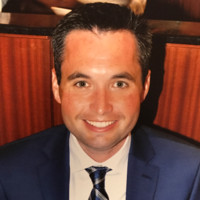 Live Media Group, LLC Employee Michael Sullivan's profile photo