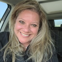 MEDIKO Employee Laura Westbrock's profile photo