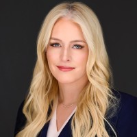 Kandis Kovalsky Email & Phone Number