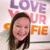 Carolina Energy Conservation Employee Frances Bailey's profile photo
