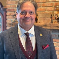 David Bollard Email & Phone Number