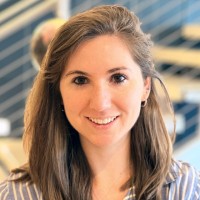 Nicole Patrick Email