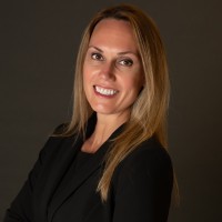 Sharon Mitchell Email & Phone Number