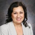 Maria P. Arce Email & Phone Number