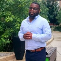 Jamarr Hill Email & Phone Number