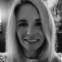 Belveron Partners Employee Samantha Watson's profile photo