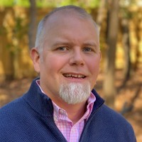 Comply Employee Chris Gibbs's profile photo