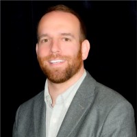 Matthew Oakley Email & Phone Number