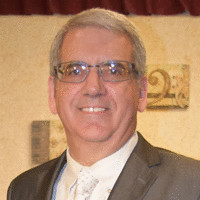 Lawrence Blind Email & Phone Number