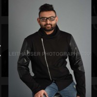 Swapnil Patel Email & Phone Number