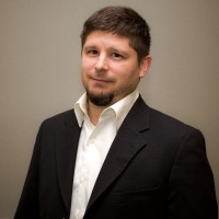 7-Eleven Employee Nick Giunta's profile photo