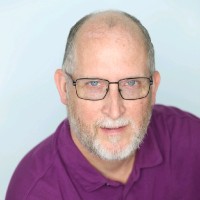 OhioHealth Employee Thomas Butcher's profile photo