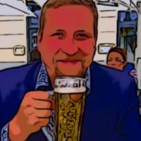 ZIGPOS GmbH Employee Jan Sulimma's profile photo