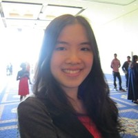 Epic Pharmacy Employee Melissa Lee's profile photo