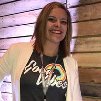 Security Monster Employee Alecia Mainard's profile photo