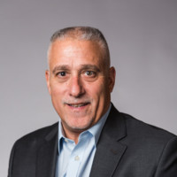 Merit Medical Systems, Inc. Employee Steven Kraver's profile photo