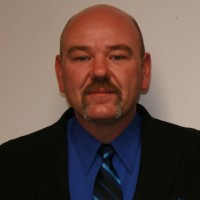 HireRight Employee Michael Dees's profile photo