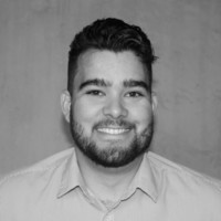 DAVIS Employee Paul Short's profile photo