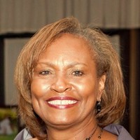 Humanitarian Hands Charities Employee Mary Christopher's profile photo