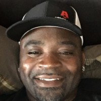 Armorock Polymer Concrete Employee James Blanks's profile photo