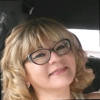 Mental Health America Employee Sandra Mata's profile photo