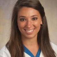 Beaumont Health Employee Alyssa R.t.'s profile photo