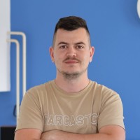 Aleksandar Todorovic Email