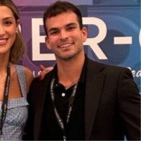 Elevation Spine Employee Kyle Rodgers's profile photo