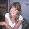 Frost River Employee Renee Bergren's profile photo