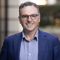 Withers LLP Employee Peter Gibbons's profile photo