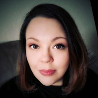 Royal National College for the Blind (RNC) Employee Jessica Price's profile photo