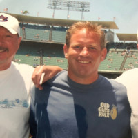 Paul Holcomb Email & Phone Number