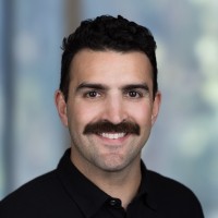 Bryan Licata Email & Phone Number